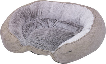 Produktbild von Nobby Komfortbett Classic Napo oval