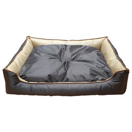 Nobby Komfortbett eckig Classic ASJA – Bild 1 von 2