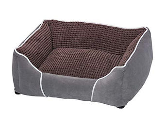 Produktbild von Nobby Komfortbett eckig Classic COLCO