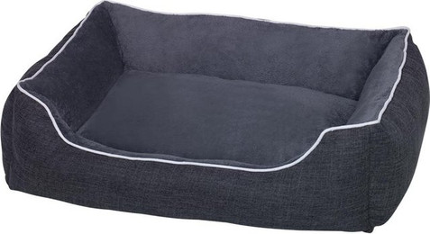 Produktbild von Nobby Komfortbett eckig Classic PURUS