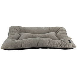 Produktbild von Nobby Komfortmatte eckig BONE beige