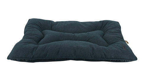 Produktbild von Nobby Komfortmatte eckig BONE grau