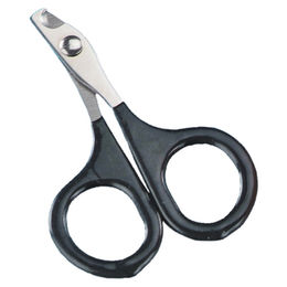 Produktbild von Nobby Krallenschere