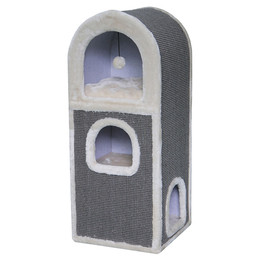 Produktbild von Nobby Kratzbaum Arona cream