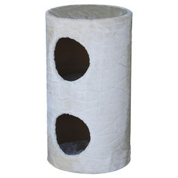 Produktbild von Nobby Kratzbaum Brit beige