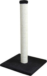 Produktbild von Nobby Kratzbaum Classic Anzio 90cm schwarz