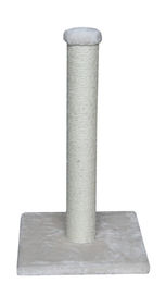 Nobby Kratzbaum Classic Bari cream – Bild 1 von 3