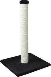 Nobby Kratzbaum Classic Bari schwarz – Bild 1 von 2