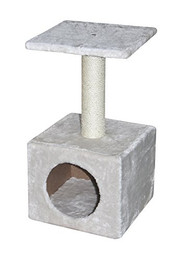 Produktbild von Nobby Kratzbaum Classic Como 57 cm cream