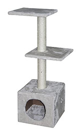 Produktbild von Nobby Kratzbaum Classic Costa cream