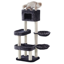 Produktbild von Nobby Kratzbaum Classic "FRAN"