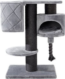 Produktbild von Nobby Kratzbaum Cupid