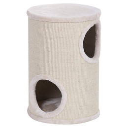 Produktbild von Nobby Kratzbaum Daina beige