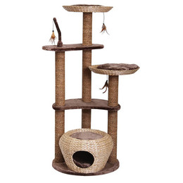 Produktbild von Nobby Kratzbaum Estaca