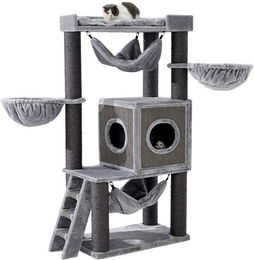 Produktbild von Nobby Kratzbaum "JUAN"