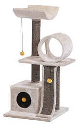 Produktbild von Nobby Kratzbaum Kano Plus