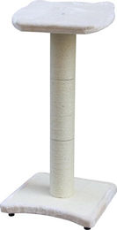 Produktbild von Nobby Kratzbaum Katalogpult