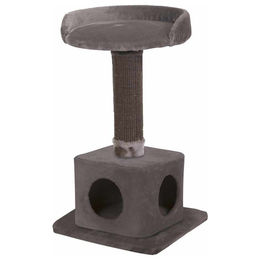 Produktbild von Nobby Kratzbaum Kojo warmgrau