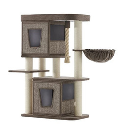 Produktbild von Nobby Kratzbaum Ramis