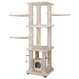 Produktbild von Nobby Kratzbaum Salim beige