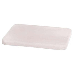 Produktbild von Nobby Kratzbaum Starsystem Bodenplatte DE LUXE beige