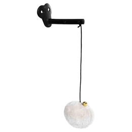 Nobby Kratzbaum Starsystem Spielzeug DE LUXE beige – Bild 1 von 7