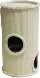 Produktbild von Nobby Kratztonne Dasha IV Cream