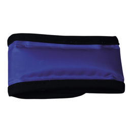 Produktbild von Nobby Kühlband Größe S