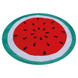 Produktbild von Nobby Kühlmatte Watermelon für Katzen Größe M - 60 cm
