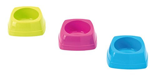 Produktbild von Nobby Kunststoffnapf Größe L