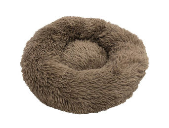 NOBBY Kuschelbett Donut Classic ESLA – Bild 1 von 5