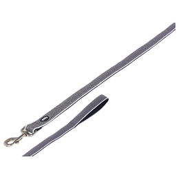 Produktbild von Nobby Leine Cayo - 1,2 m