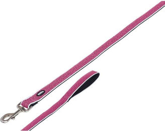 Produktbild von Nobby Leine Cayo - 120 cm