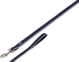 Produktbild von Nobby Leine Cayo navy