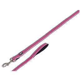 Produktbild von Nobby Leine Cayo pink