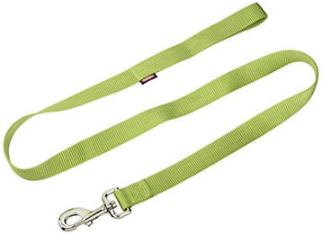 Produktbild von Nobby Leine Classic lindgrün - 1 Stk.