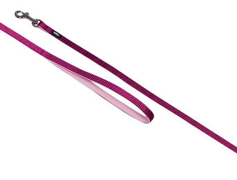 Produktbild von Nobby Leine Classic Preno Mini - 1,2 m