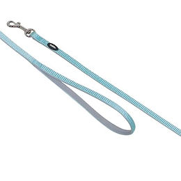 Produktbild von Nobby Leine Classic Preno Mini mint