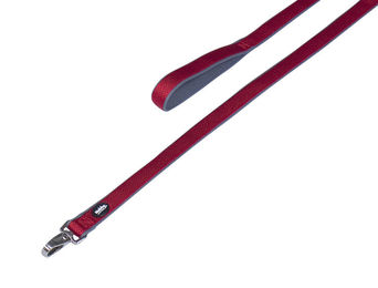 Produktbild von Nobby Leine Classic Preno Royal - 1,2 m