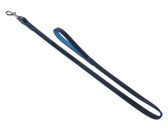 Produktbild von Nobby Leine PACIFIC türkis - 1,2 m