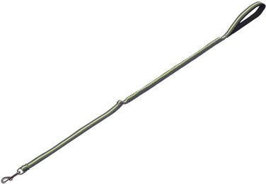 Produktbild von Nobby Leine Variado neongelb - 1 Stk.