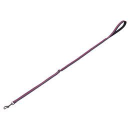 Produktbild von Nobby Leine Variado pink - 1 Stk.