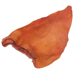 Produktbild von Nobby Light-Ohren Rind