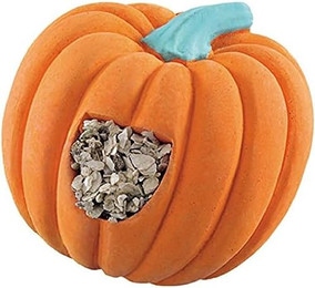 Produktbild von Nobby Mineral Stones Mineralstein - 140 g