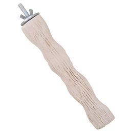 Produktbild von Nobby Mineral Stones Sitzstange für Vögel - 0,32 kg