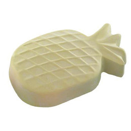 Produktbild von Nobby Mineralstein Ananas - 105 g