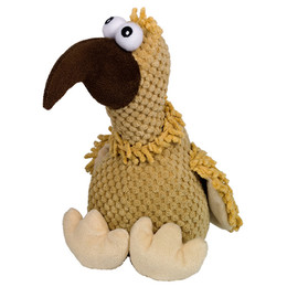 Produktbild von Nobby Moppy Toy Emily