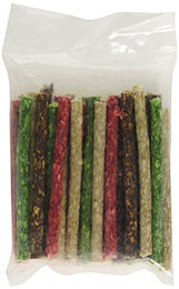 Nobby Munchy Kausticks Mix – Bild 1 von 5