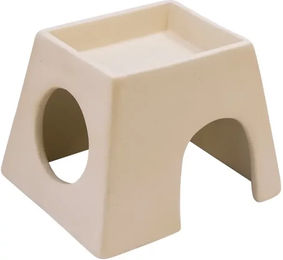 Produktbild von Nobby Nagerhaus Ceramic cream