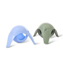 Nobby Nagerhaus Sputnik - 1 Stk. – Bild 1 von 9